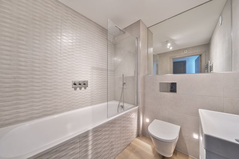 Bathroom- click for photo gallery